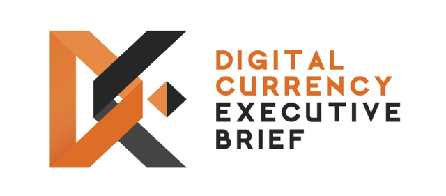 DCEBRIEF3