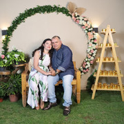 IMG-8826