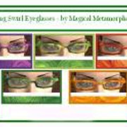Spring-Swirl-Eyeglasses