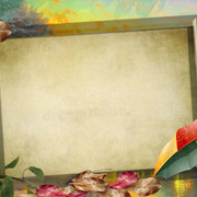 nature-Fall-1