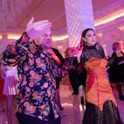MRM-Events-341