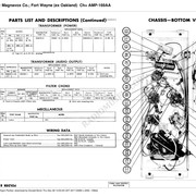 schematic-169aa-bottom-view