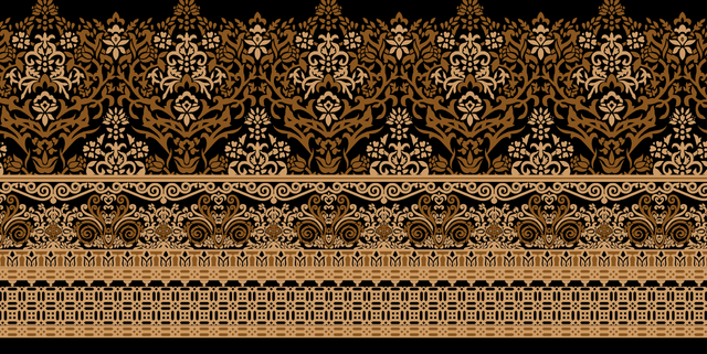 78276c337a14edefbc93047ac77a3a77.png