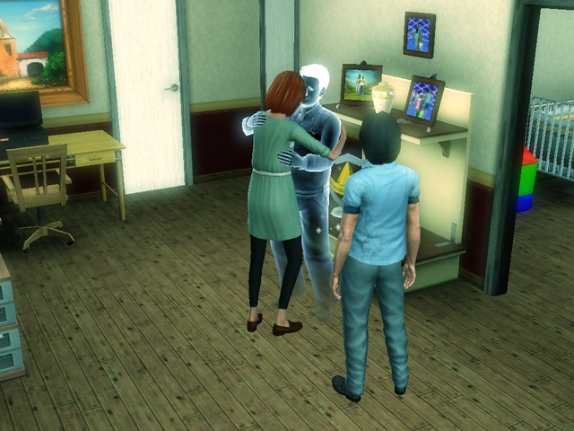 Screenshot-34
