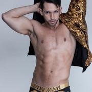 Chris-Di-Prete294