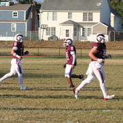 IMG-5074