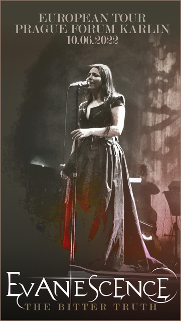 concert-flyer-final.png