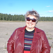 DSC00772