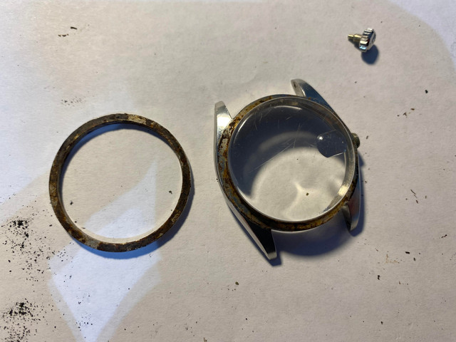 3b-4032x3024.jpg