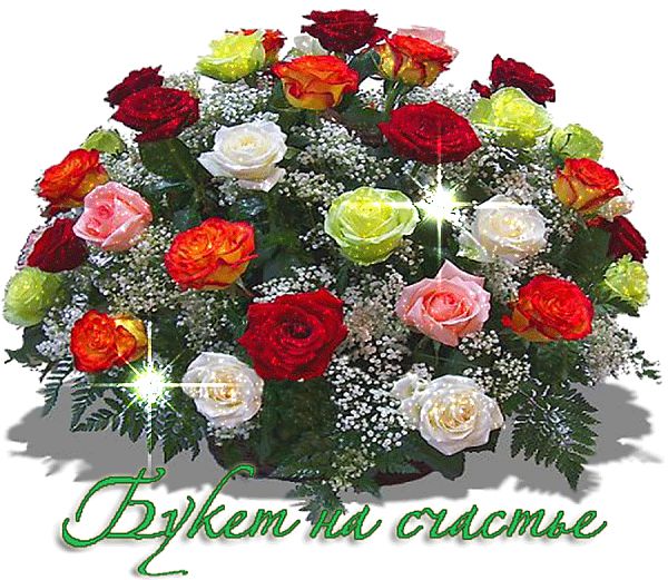 39dae99e6643cd1eb1102103f438b11c.jpg