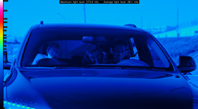 TEN0189-heatmap