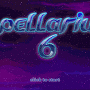 Spellarium6scr