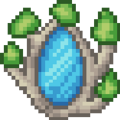 Green-Mushroom-Mirror.png