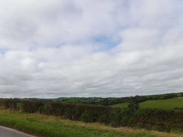 DSCF5429