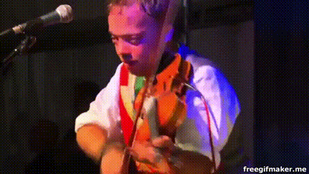 giphy-10.gif
