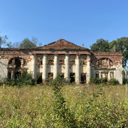 IMG-2675