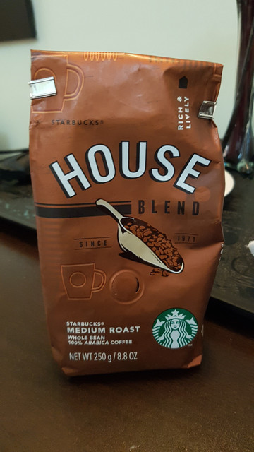 20171118 153407.jpg
