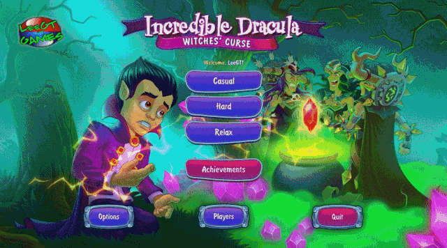 Incredibledracula7scr