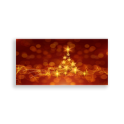702425-Natal