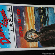 IMG-9059