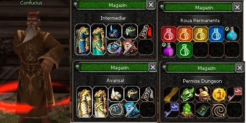 Imagine