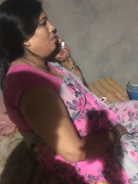 Desi-Aunty-RND1-002.jpg