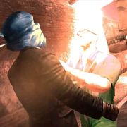 Manhunt-2-All-Executions-HD-22