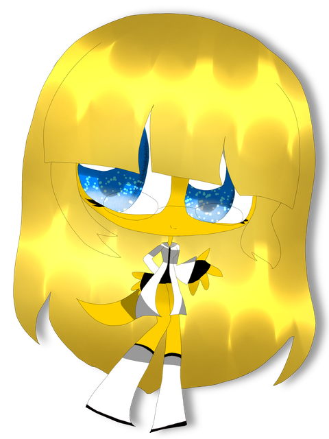 Alphys