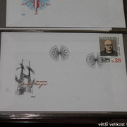 IMG-2758