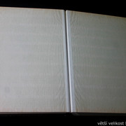 IMG-6905