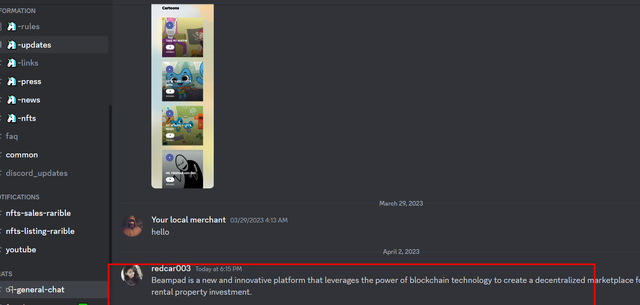 Screenshot-43