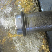 IMG-8447