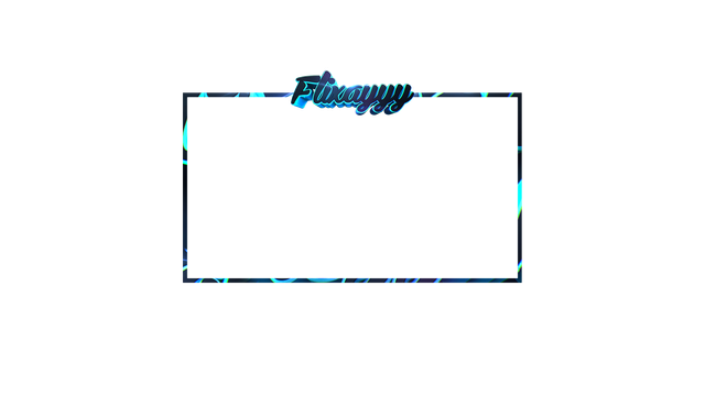 6.png