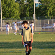 IMG-0132