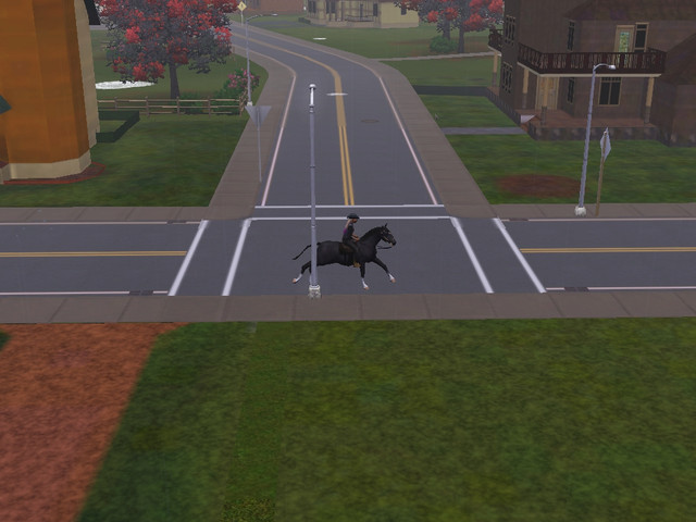 Screenshot-307