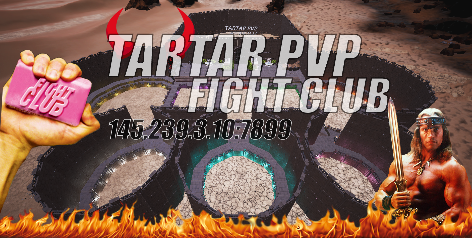 FIGHT-CLUB2