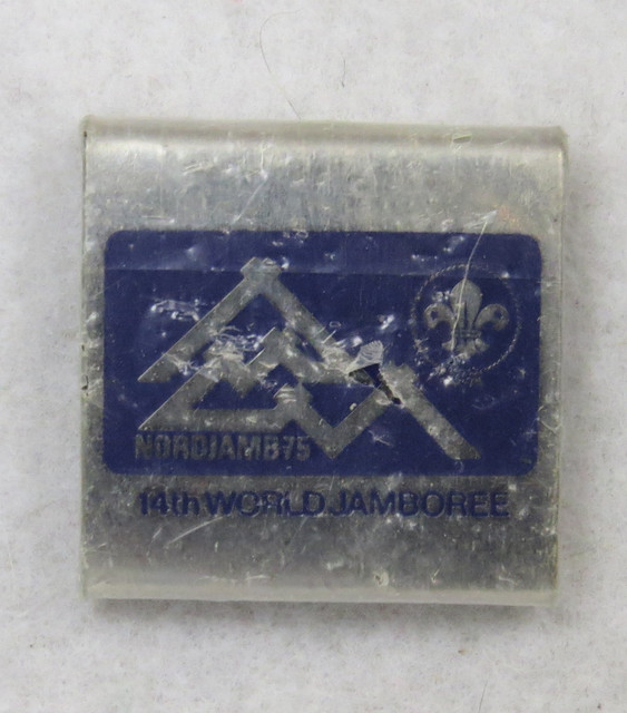 WJ346.jpg