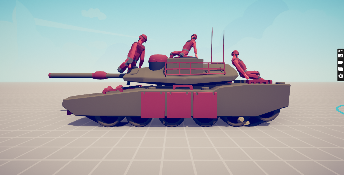 Tank2.png