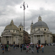 IMG-0377