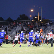 IMG-0509