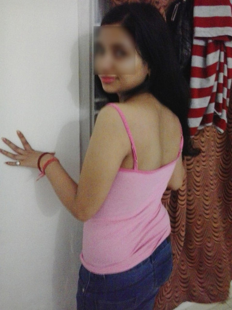 Puja-396