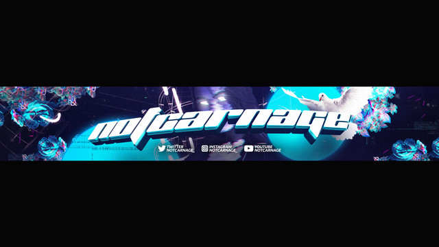 You-Tube-Banner.jpg