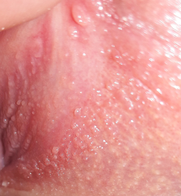 20190406-001059
