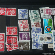 IMG-3683
