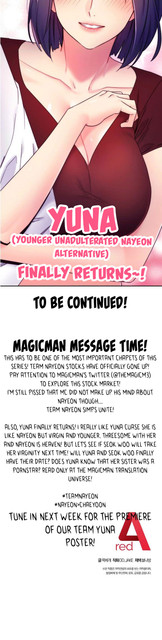 Stepmother-s-Friends-Chapter-72-35.jpg