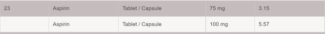 asprin-2017.jpg