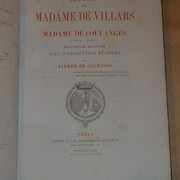 P1250442