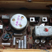 IMG-2802
