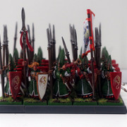 spearmen-front1