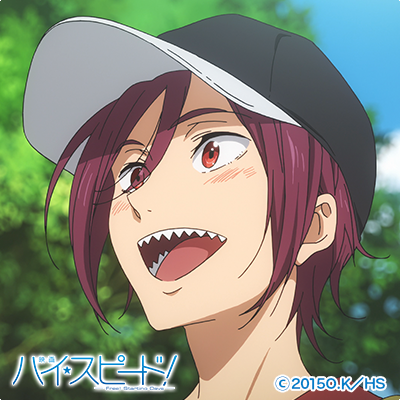 rin01.png